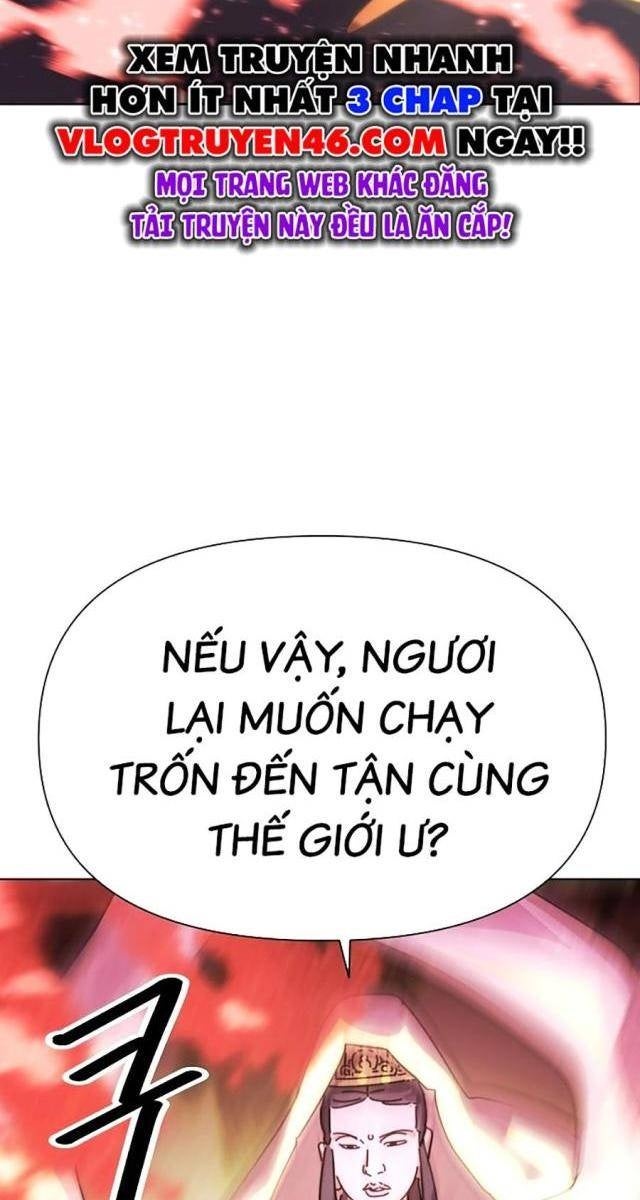 Hầu Vương Trung Sinh Nam Cung Thế Gia - Page 83