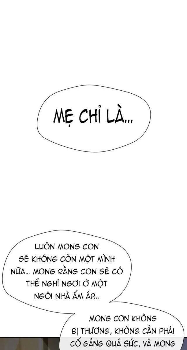 Gương Mặt Thiên Tài - Page 103