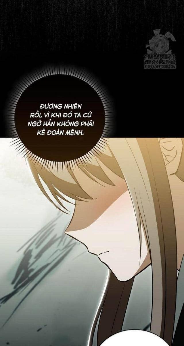 Trở Thành Đệ Tử Nhỏ Tuổi Nhất Phái Hoa Sơn - Page 85