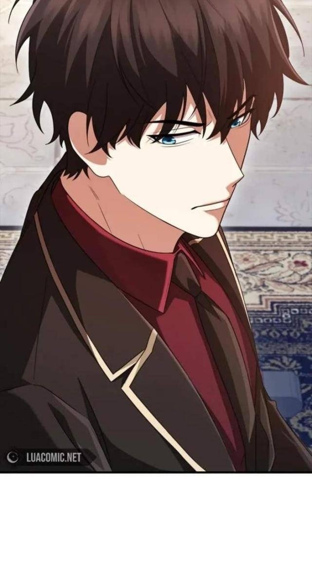 Pháp Sư Cận Chiến Mạnh Nhất - Page 137