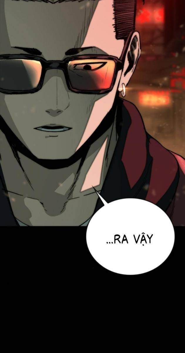 Cửu Long Saroka - Page 50