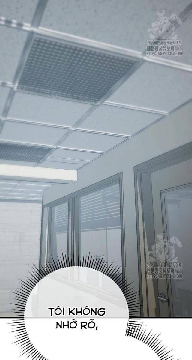 Ngôi Nhà Ẩn Ngày Tận Thế - Page 73