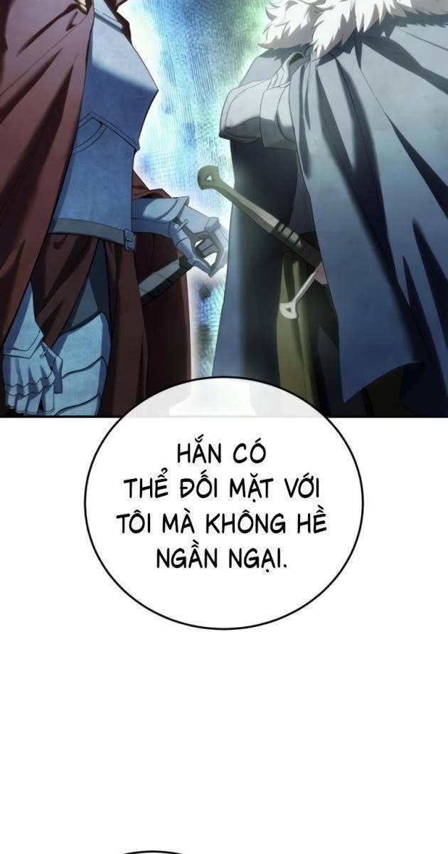 Tinh Tú Kiếm Sĩ - Page 144