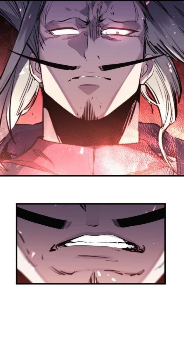 Mỗi Lính Đánh Thuê Trở Về Đều Có Một Kế Hoạch - Page 72