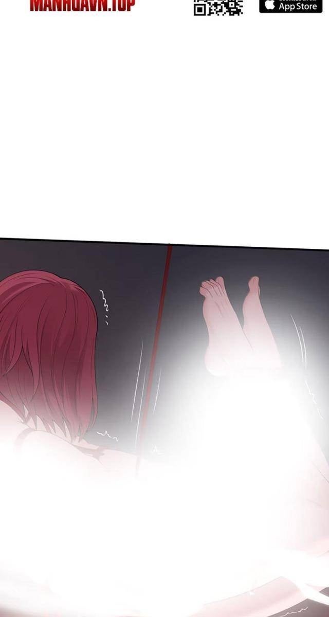 Thuật Sĩ Luyện Kim Tà Ác Không Giải Quyết Được Vật Thí Nghiệm Của Mình - Page 39