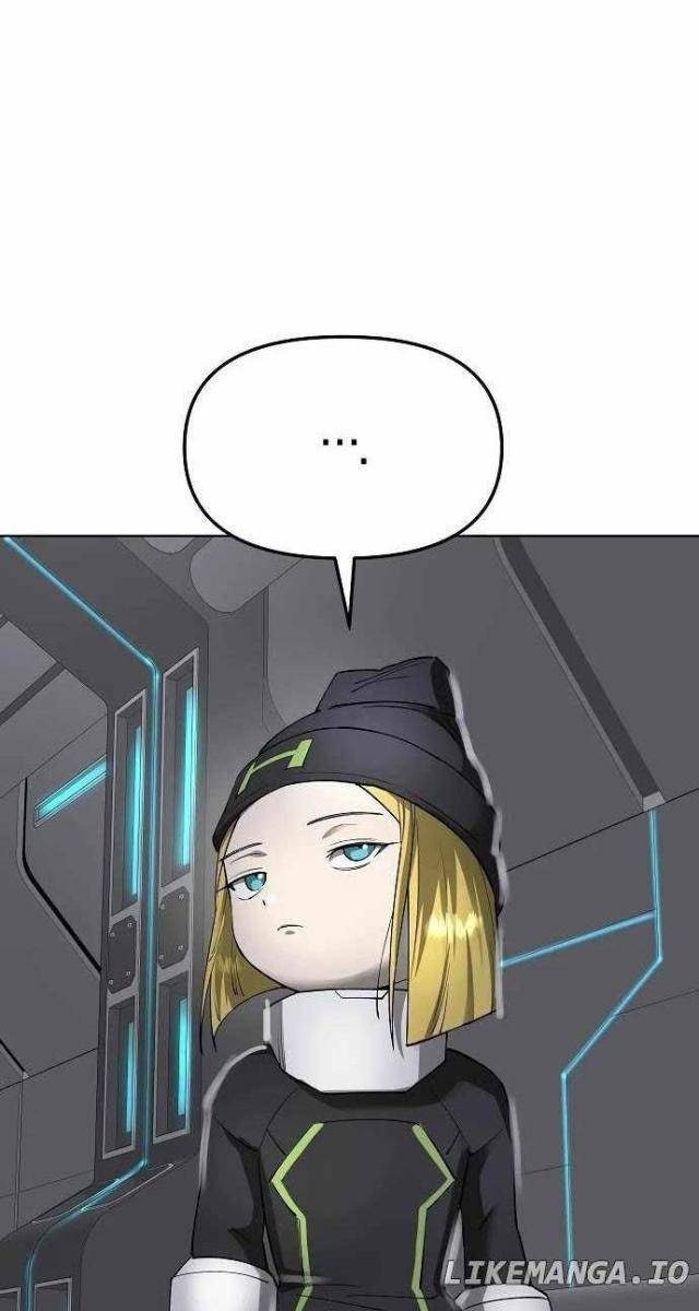 Thiên Ma 3077 - Page 75