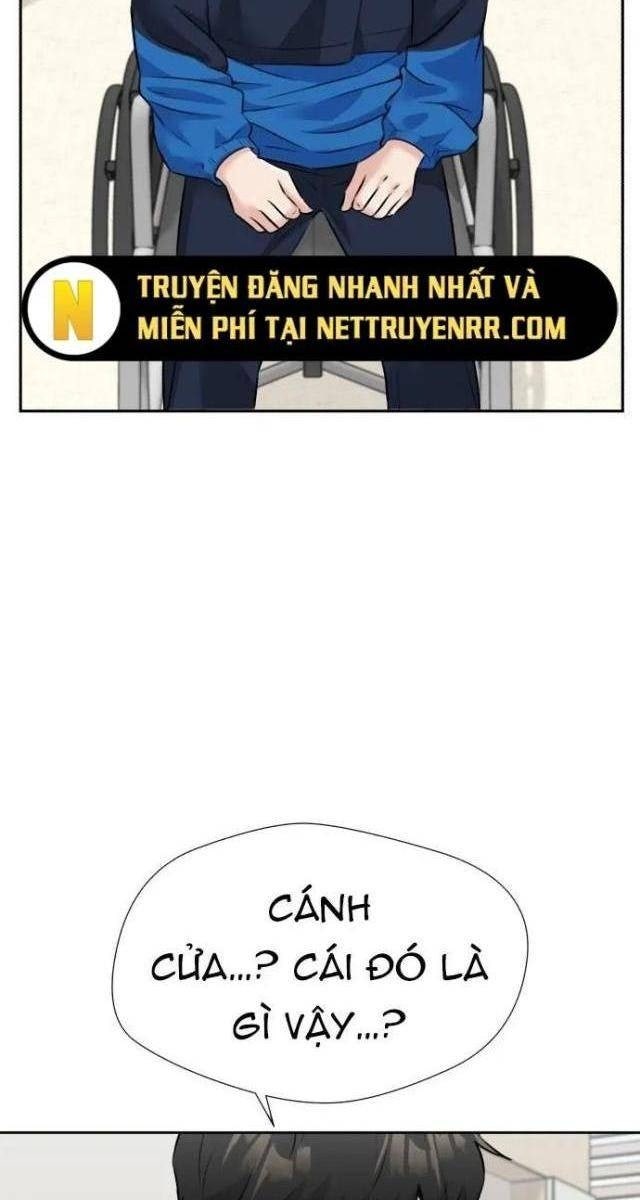 Gương Mặt Thiên Tài - Page 19