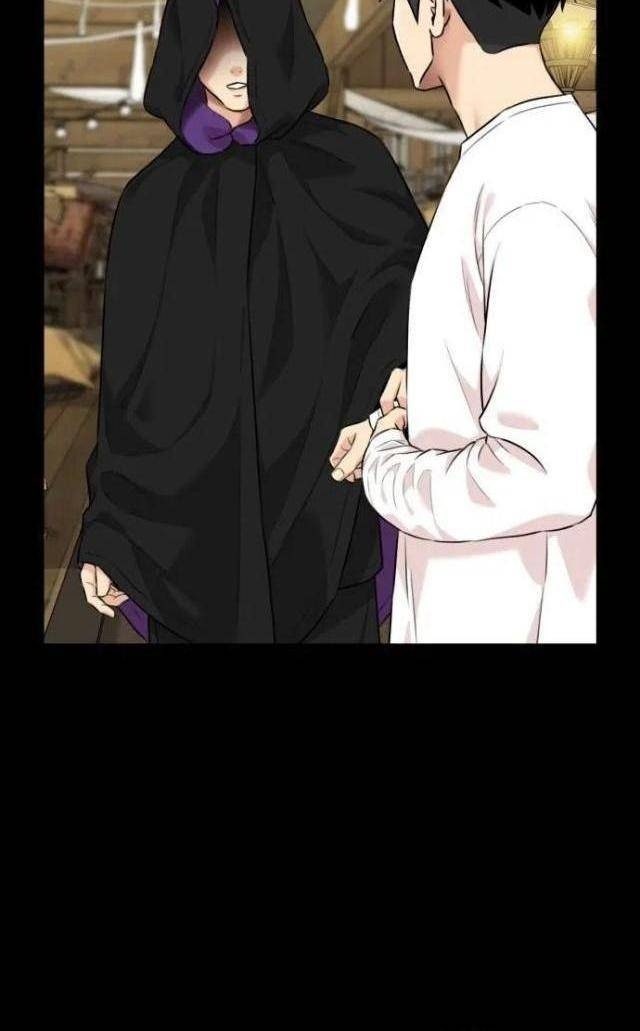 Gương Mặt Thiên Tài - Page 77