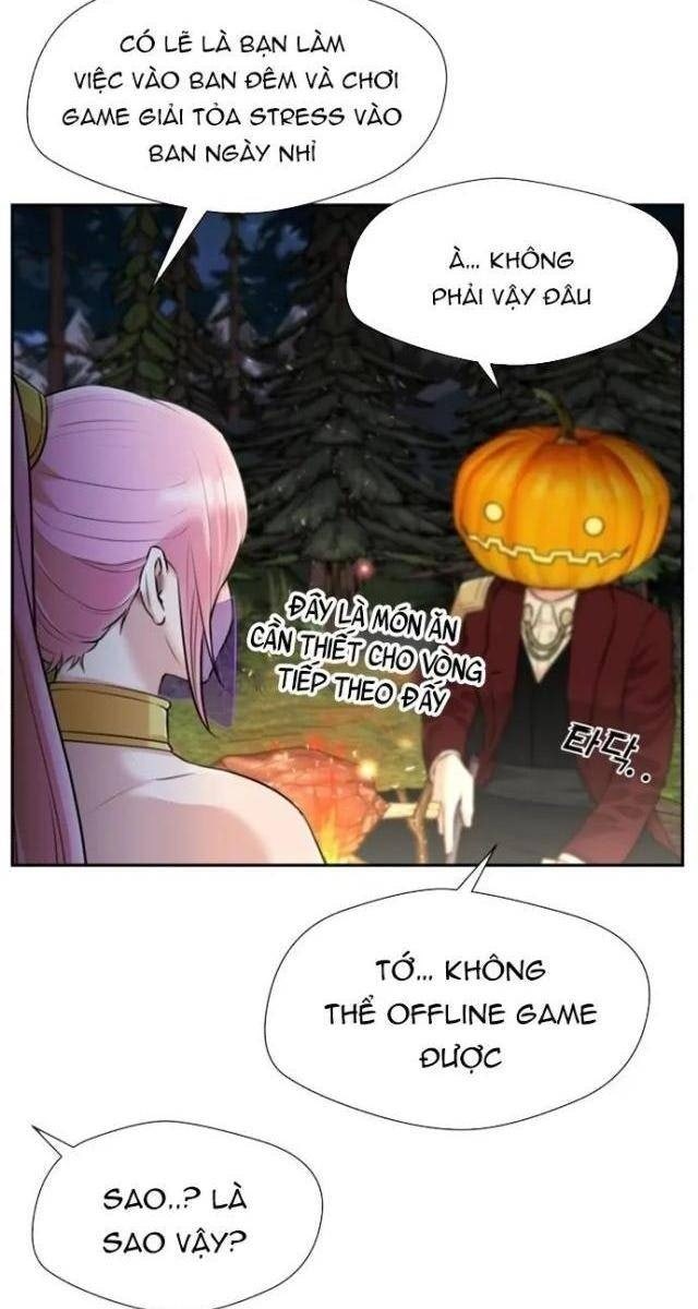 Gương Mặt Thiên Tài - Page 40