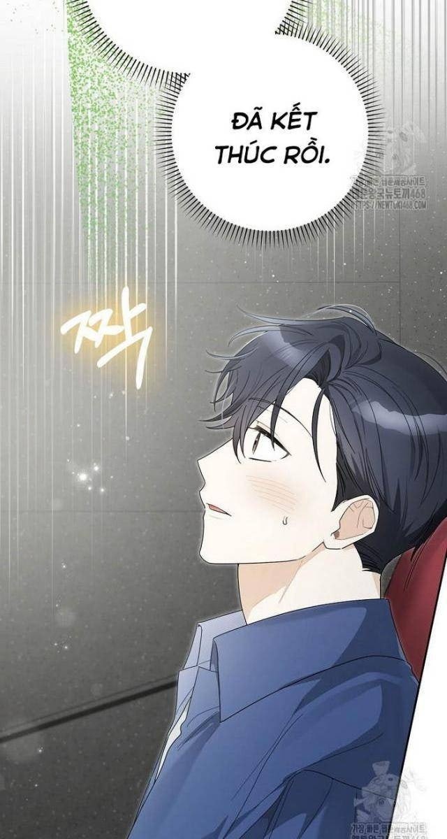 Tân Binh Triệu Đô - Page 69