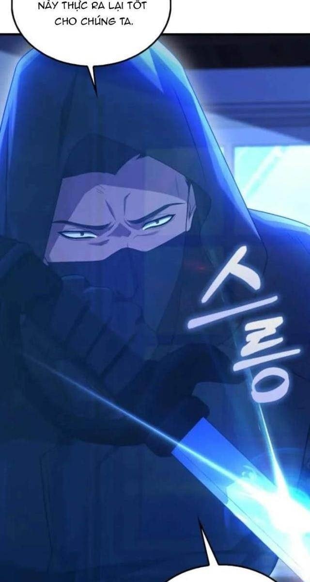 Pháp Sư Cận Chiến Mạnh Nhất - Page 59