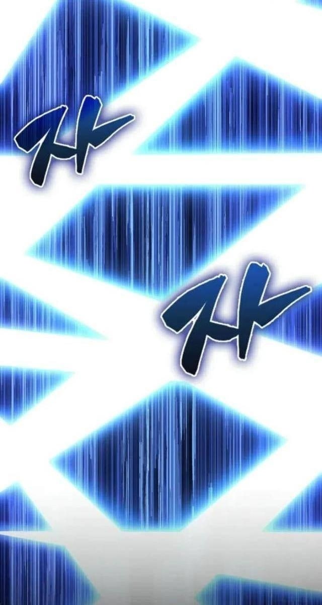 Pháp Sư Cận Chiến Mạnh Nhất - Page 71