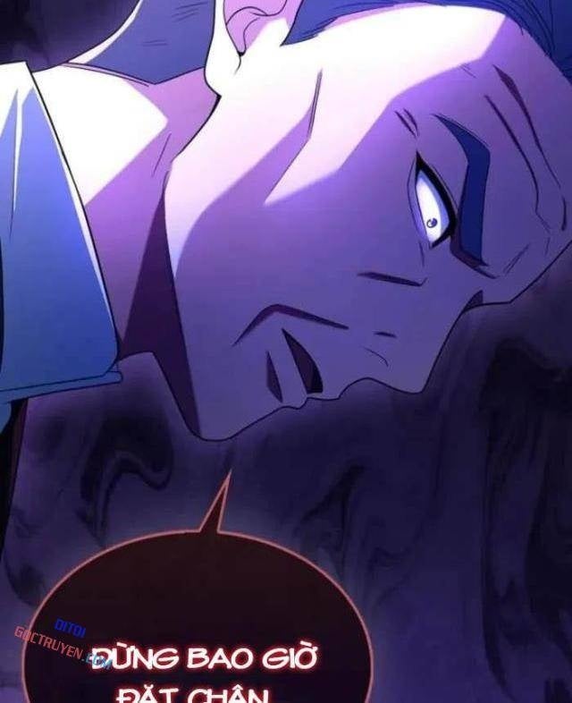 Pháp Sư Cận Chiến Mạnh Nhất - Page 100