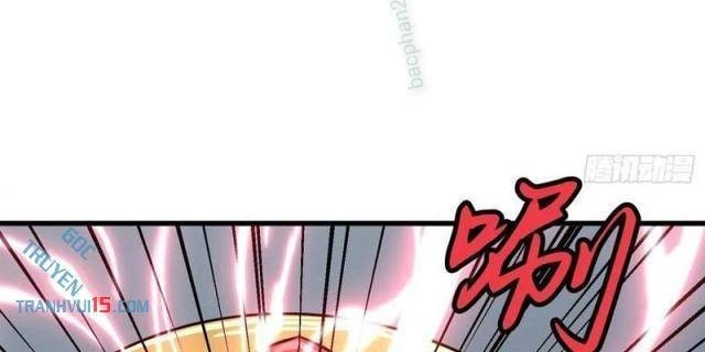 Tu Luyện Nhàn Hạ Bắt đầu Từ Nữ đồ đệ - Page 58