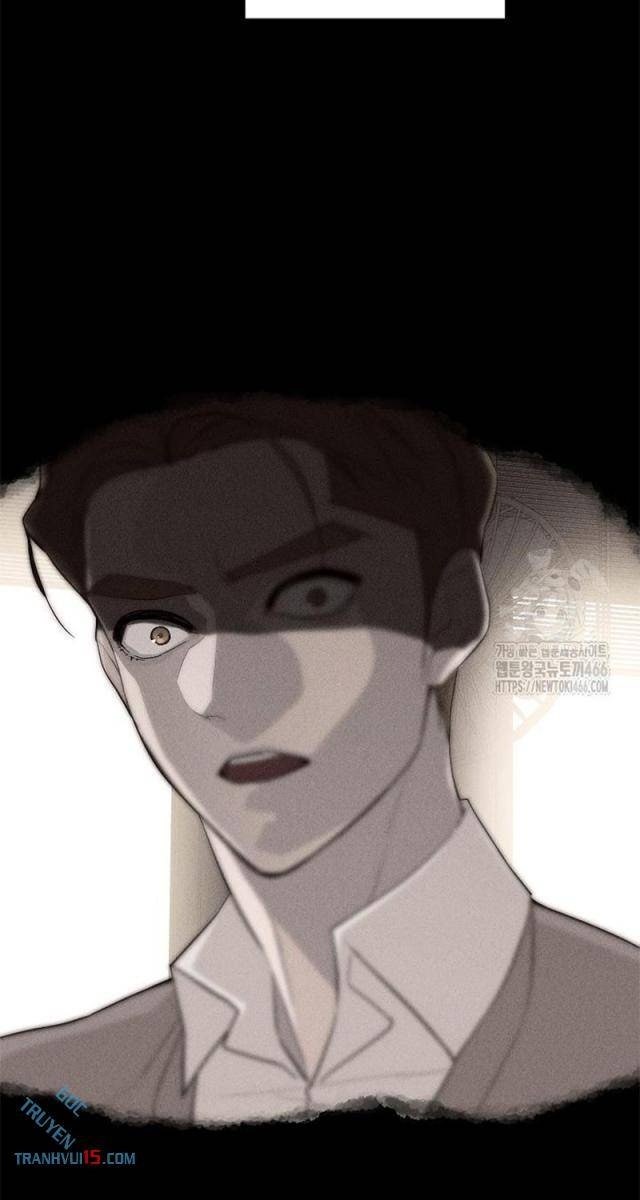 Đột Kích Giả - Page 33