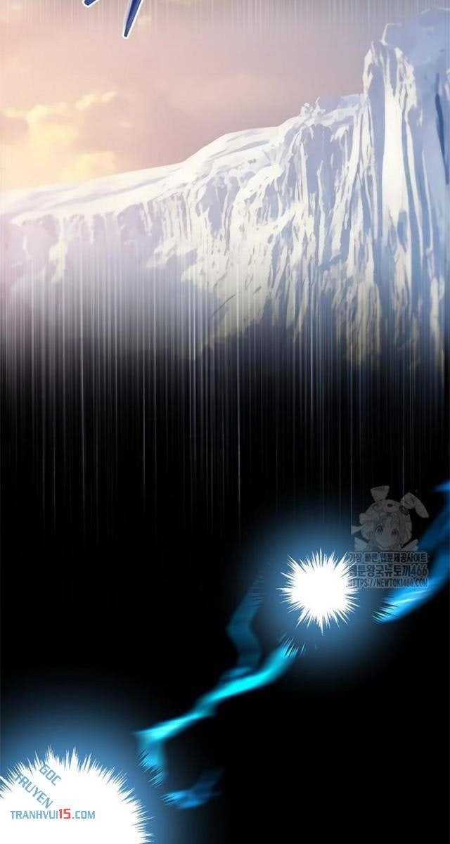 Đột Kích Giả - Page 57