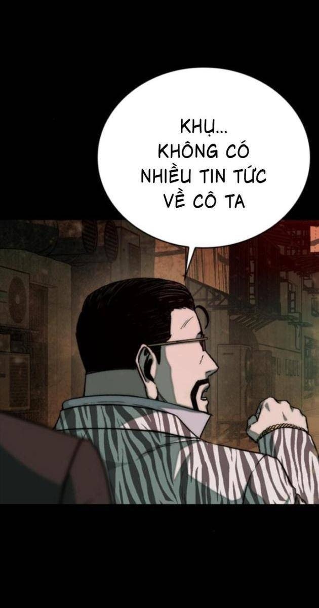 Cửu Long Saroka - Page 44