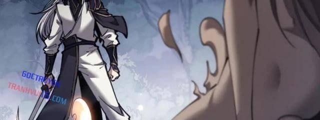 Toàn Chức Kiếm Tu - Page 6