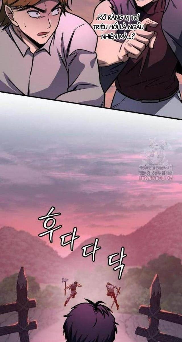 Cuốn Sách Chiến Lược Hàng Đầu Mà Chỉ Tôi Mới Có Thể Nhìn Thấy - Page 32