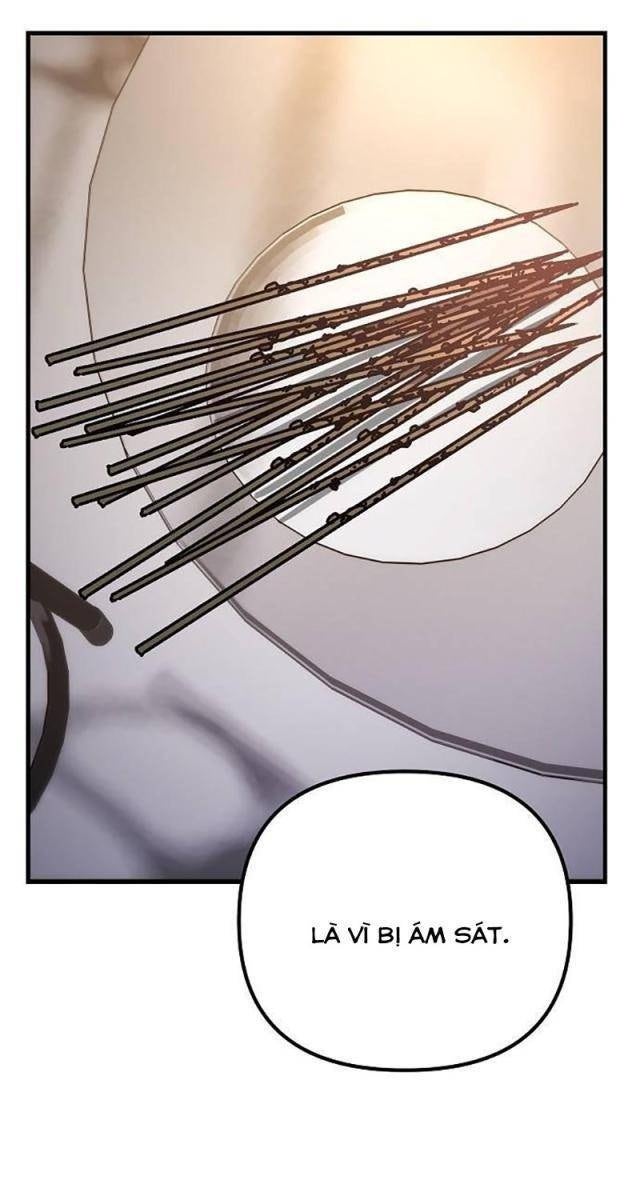 Ngôi Nhà Ẩn Ngày Tận Thế - Page 95