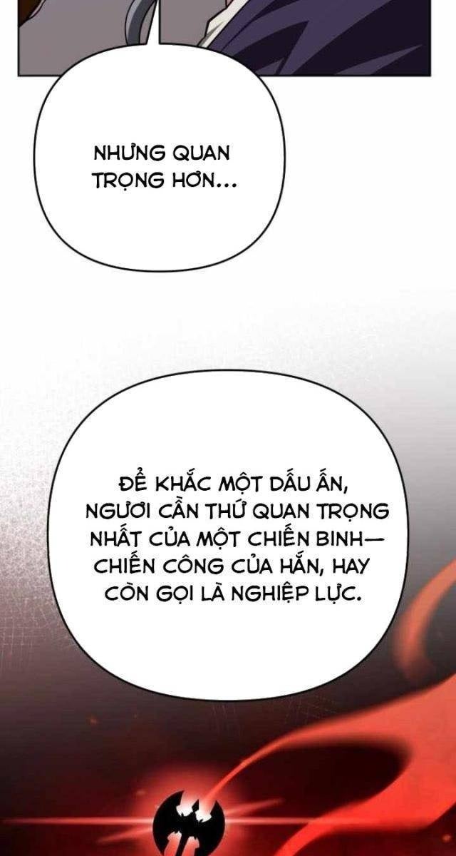 Bản Ngã Thay Đổi - Page 113