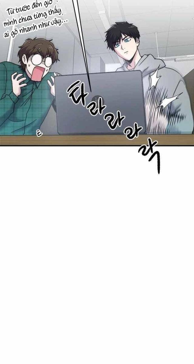 Một Anh Hùng Giỏi Mọi Thứ - Page 56