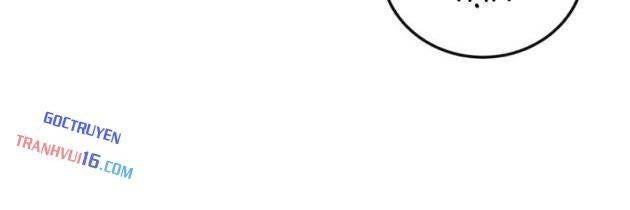 Tinh Tú Kiếm Sĩ - Page 67