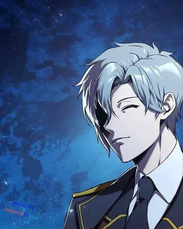 Nhập Vai Phản Diện Mắt Cáo Hoàn Hảo - Page 15