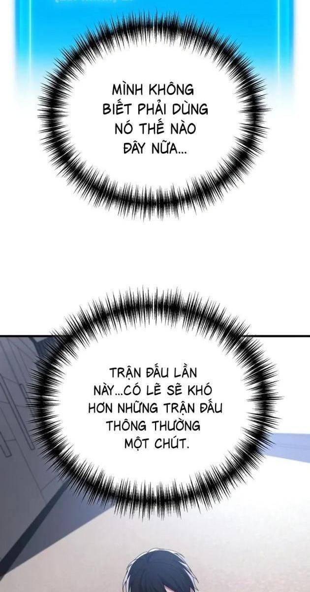 Thần Chiến Tranh Trở Lại Cấp 2 - Page 65