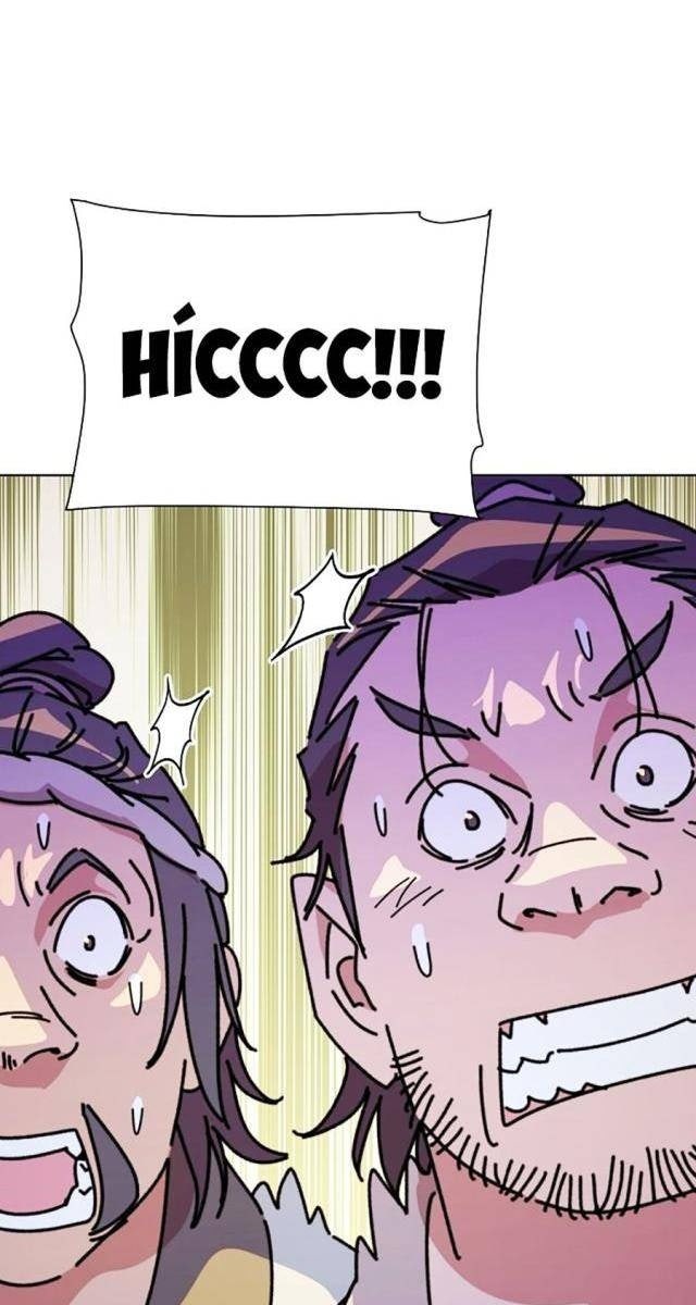 Hầu Vương Trung Sinh Nam Cung Thế Gia - Page 120