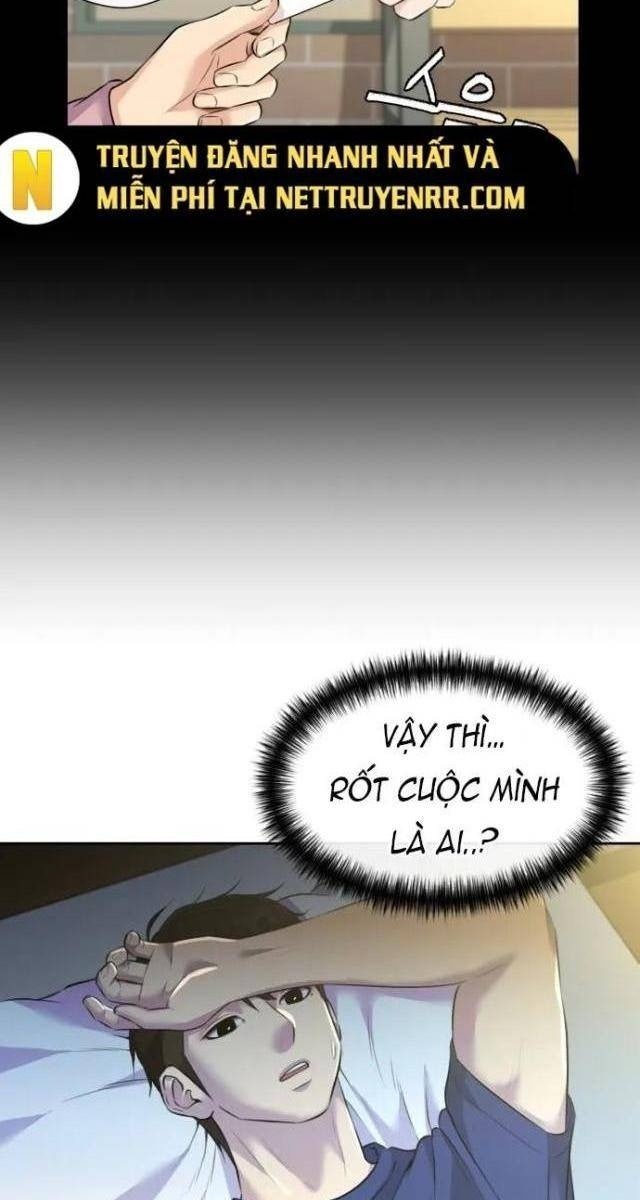 Gương Mặt Thiên Tài - Page 80