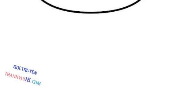 Thông Bách - Page 26