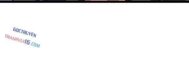 Thông Bách - Page 142