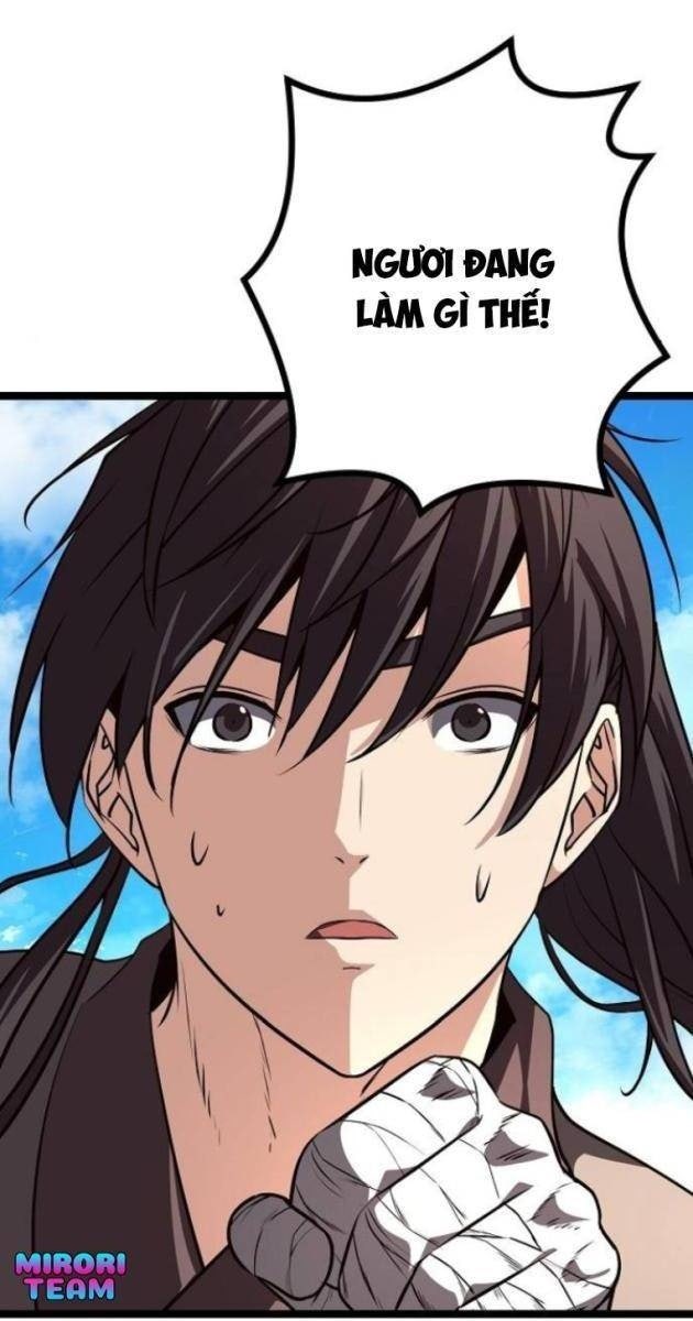 Thông Bách - Page 166