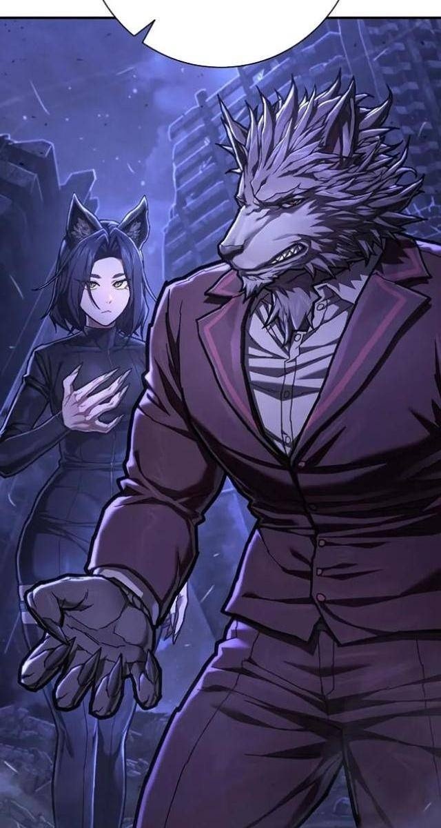 Đao Phủ - Page 62