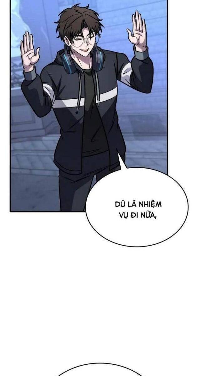 Cuốn Sách Chiến Lược Hàng Đầu Mà Chỉ Tôi Mới Có Thể Nhìn Thấy - Page 39