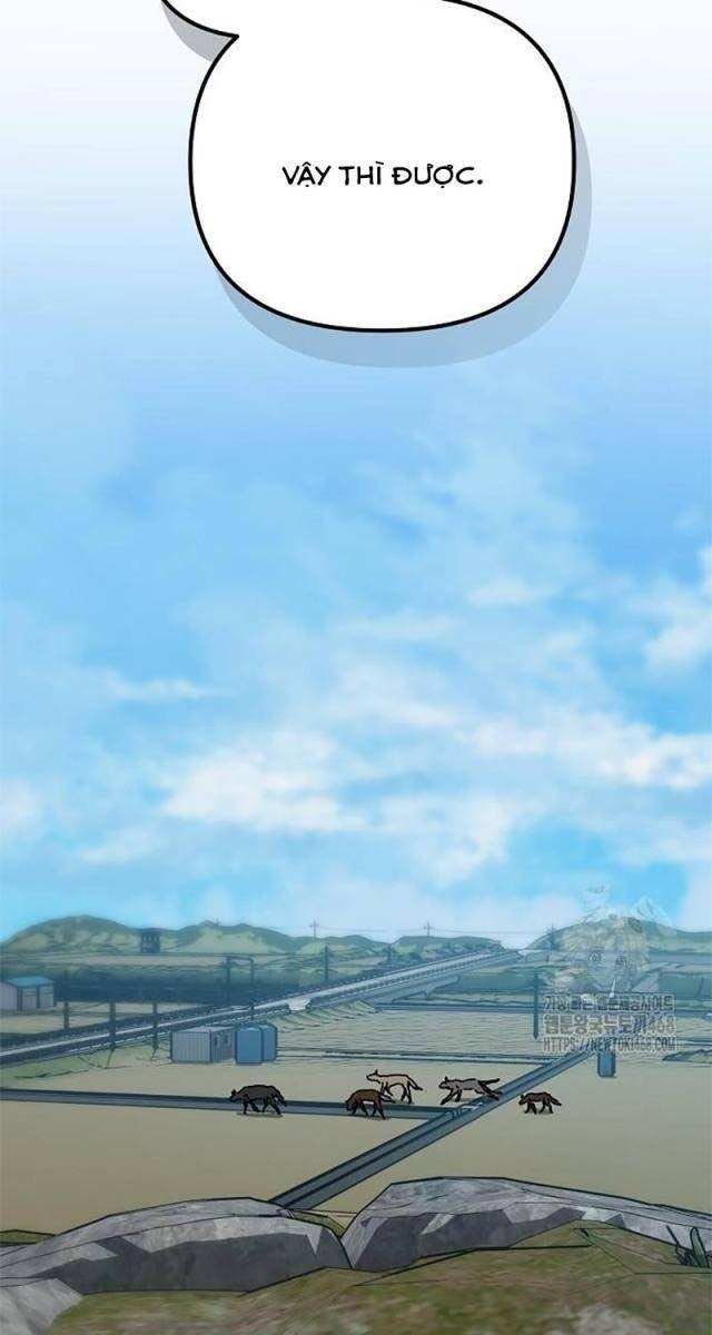 Ngôi Nhà Ẩn Ngày Tận Thế - Page 15