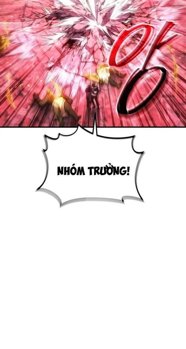 Người Chơi Mạnh Nhất Hồi Quy Lần Thứ 100 - Page 69