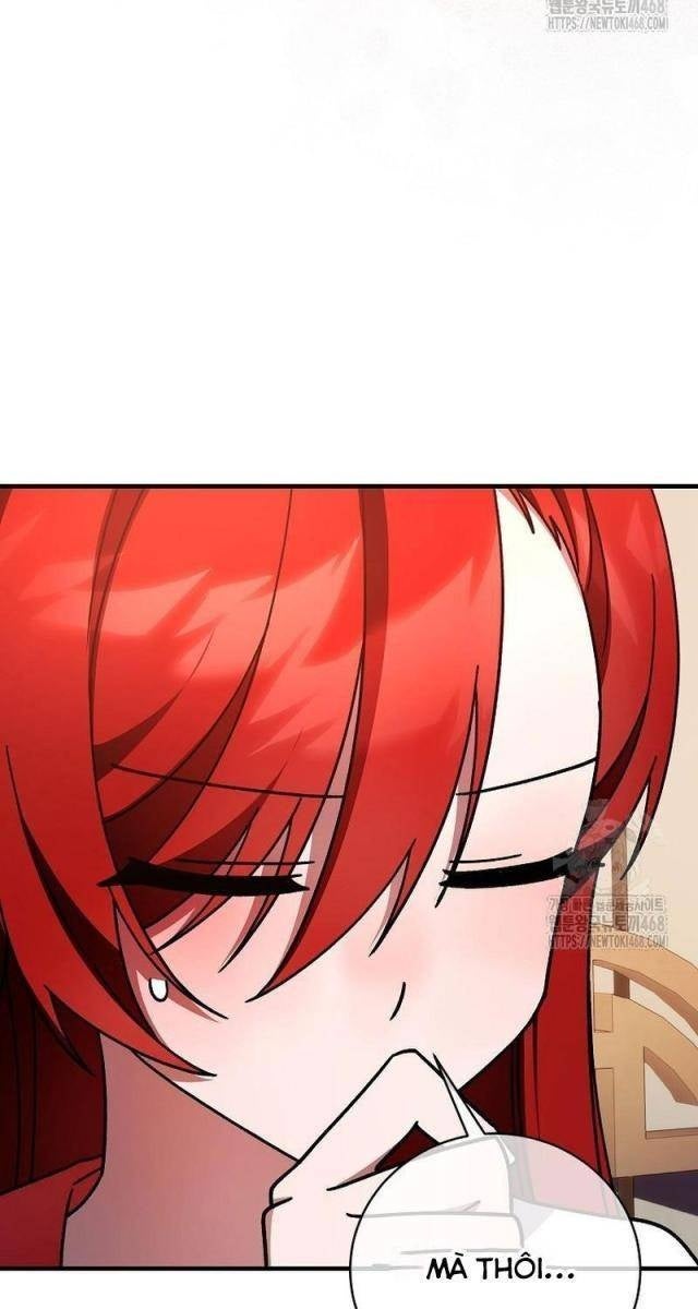 Sinh Tồn Trong Cuốn Tiểu Thuyết Romance Fantasy - Page 26