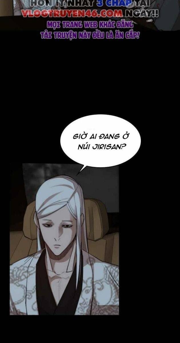 Xích Nguyệt - Page 45