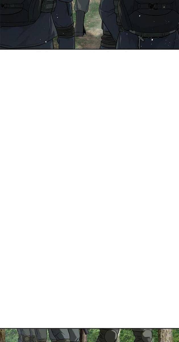 Đội Trưởng Lính Đánh Thuê - Page 144