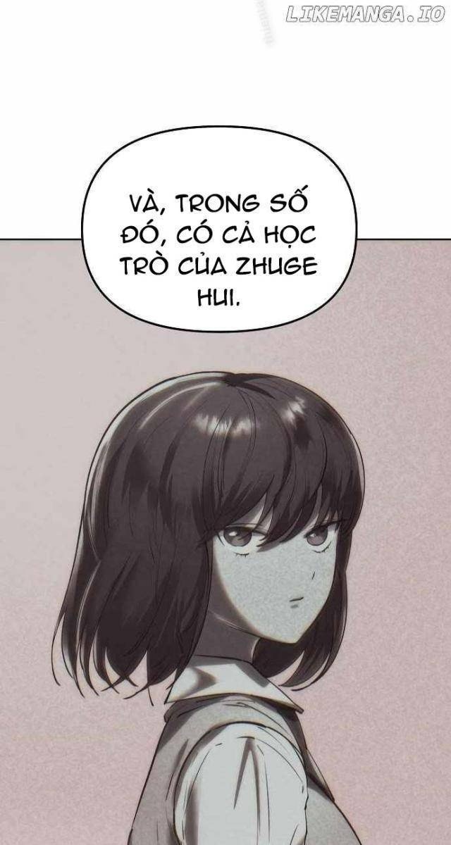 Thiên Ma 3077 - Page 13