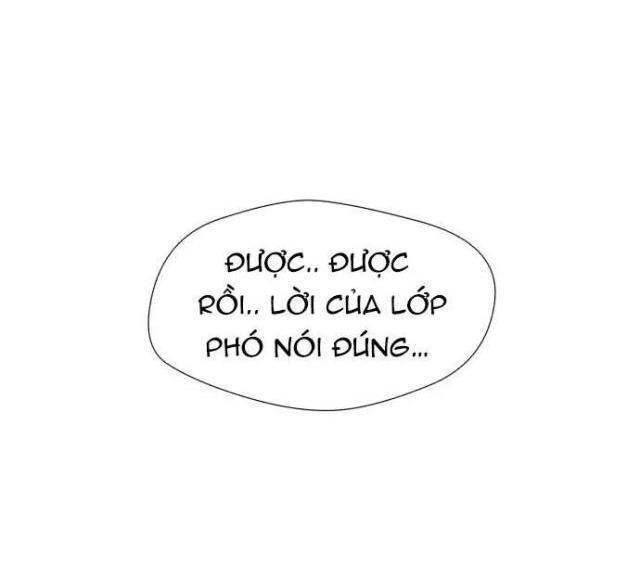 Gương Mặt Thiên Tài - Page 40