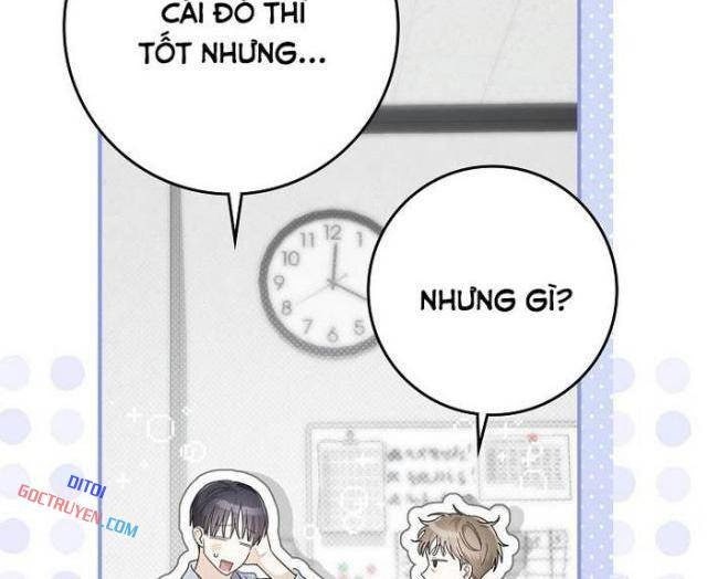 Tân Binh Triệu Đô - Page 82