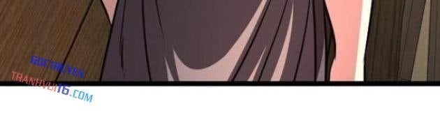 Thông Bách - Page 106