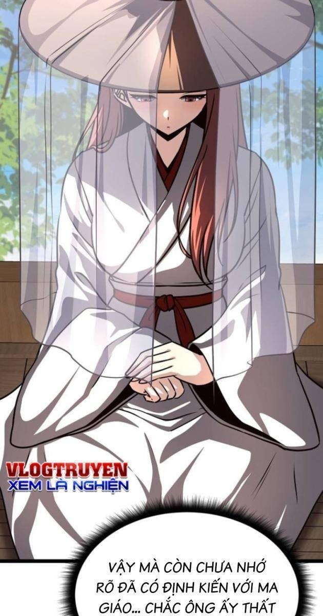 Thông Bách - Page 61