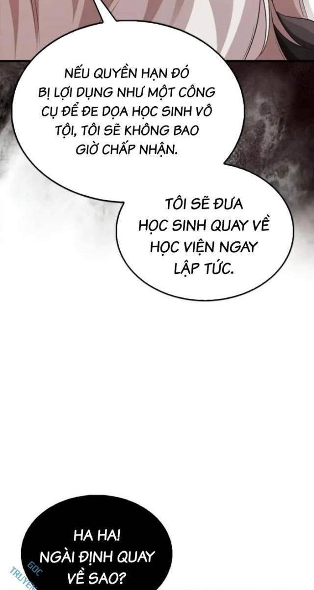 Pháp Sư Cận Chiến Mạnh Nhất - Page 69