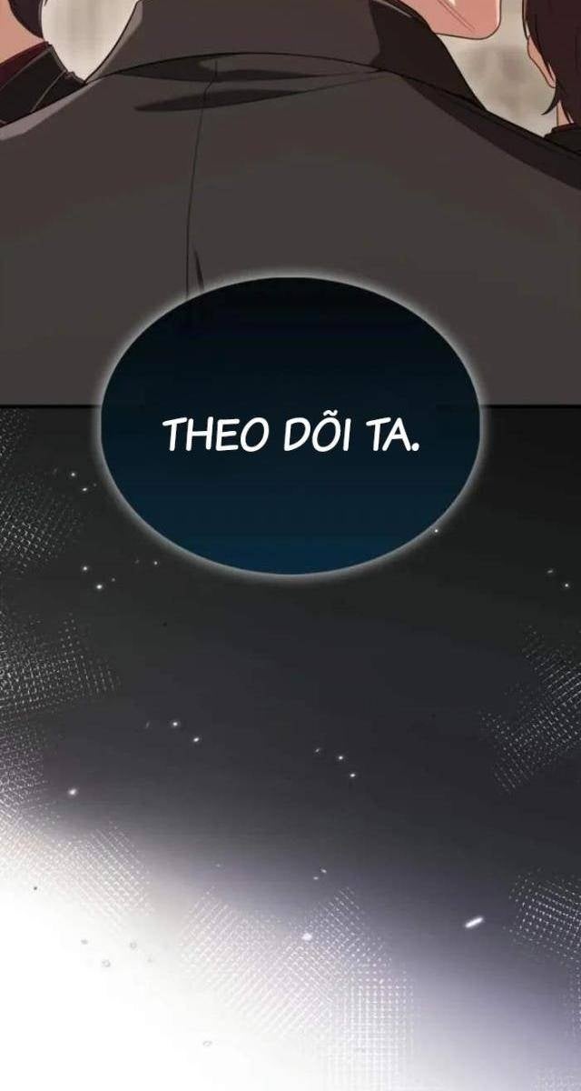 Pháp Sư Cận Chiến Mạnh Nhất - Page 107