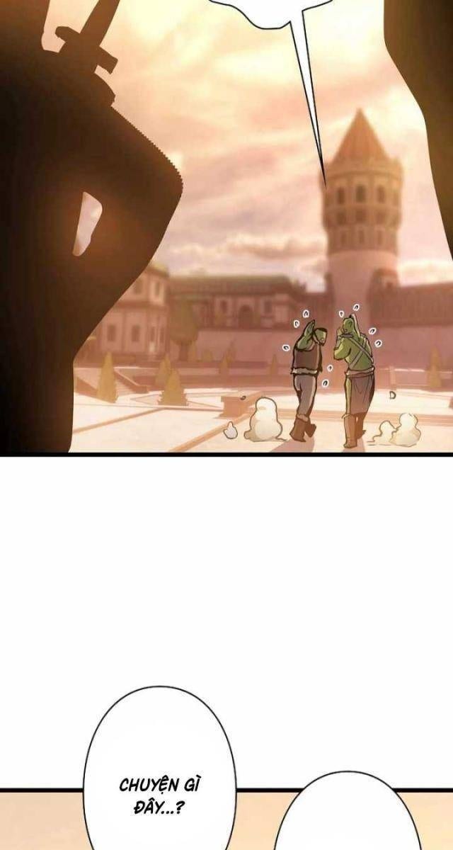 Trở Thành Dũng Giả Mạnh Nhất Dựa Vào Hệ Thống Gian Lận - Page 56