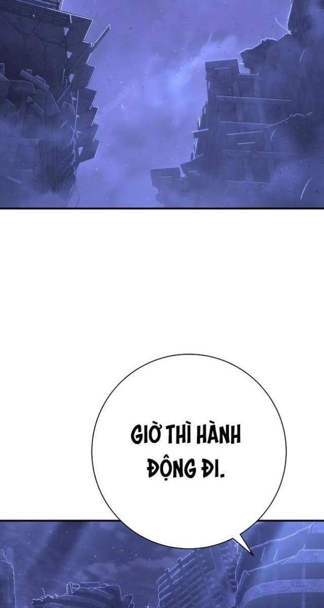 Đao Phủ - Page 92